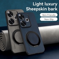 Applicable to Xiaomi pocof6 24069RA21C 24069PC21G 24069PC21I   Redmi Turbo 3 poco f6 Redmi Turbo3 ca