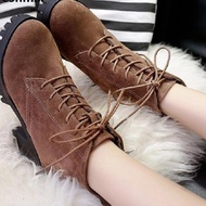 CHEAPEST Price.. DS SHOES COWBOY BOOTS
