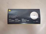 Abbott FreeStyle Libre 2 Plus 血糖監測系統