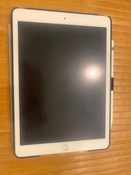 iPad 8 32GB