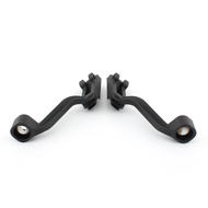 For Waterbird R1200GS R1250GS ADV Windshield Trim Lift Bracket Windshield