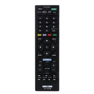 Remote control for Sony TV KDL-32R300C KDL-32R330B KDL-32R420B KDL-32R421A KDL-46R450A