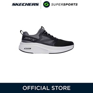 SKECHERS GO RUN Elevate™ 2.0 - Jetsweep รองเท้าวิ่งผู้ชาย