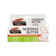 Palmer's Cocoa Butter Formula Nursing Butter 30G