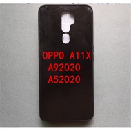 Phone case for Oppo A9 2020/A5 2020