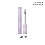 tarte Tartelette™ Tubing Lash Primer