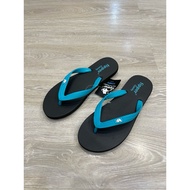 Comfy TURQUISE Fipper Sandals | Original for Man & Woman, Flip Flops, Beach Sandals, Home Slippers