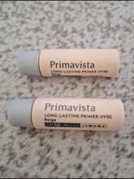 Primavista Primer
