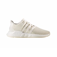 Adidas Eqt Support 93 / 17 Off White Off White Off White