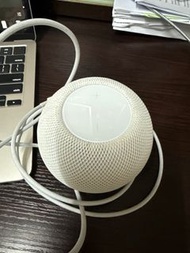 Home pod mini