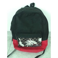 Dc Shoes Backpack