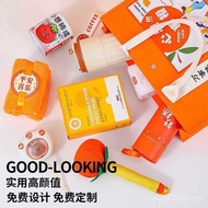 Set Gifts Gifts Can Gifts Graduation Hand Batch Creative Birthday Staff Activities Fixed Mother's Da