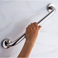 ☌ ▪ Stainless Steel Elderly/ PWD Grab Bar