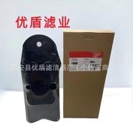 Supply CV52001Filter Element Construction Machinery Filter Air Car Crankcase Ventilation Filter Filt