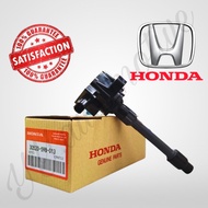 30520-59B-013 IGNITION COIL HONDA TEA CIVIC FC 2016 2017 2018 2019 2020 2021 2022 2023 PLUG COIL JAP