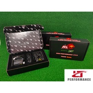 ECU REDLEO Y15 V1&V2(V-RACING)