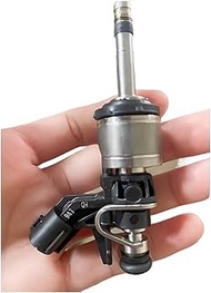 XHBZXM Fuel Injection Nozzle For 1.5T 4A95TD Compatible for Dongfeng Forthing T5 EVO/M4 Yacht/Compat