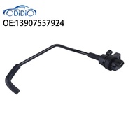 13907557924 Car 1390-7557-924 Car Solenoid Valve For BMW E36 E39 E46 E85 2003-2004