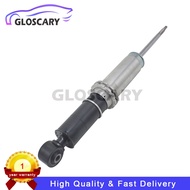 Front Left/Right Air Suspension Shock Absorber Strut Fit For Ferrari 458 Italia Spider 260057 262384