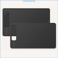 VIVI Digital Graphic Drawing Tablet Film Screen Protector Film for Gaomon
