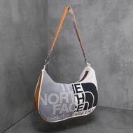 Remake 服裝改造hobo包 腋下包 肩背包