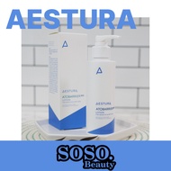 AESTURA Atobarrier 365 Lotion 150ml