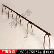 Iron Horse Stool Rebar Construction Horse Stool Rebar Iron Horse Stool Structure Rebar Bracket Suppo