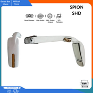SPION BUS SHD/JB2/JB3