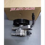 POWER STEERING PUMP KIA FORTE 57100 1M000(KOREA)