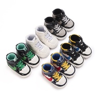 Baby toddler shoes casual baby sneakers baby shoes toddler shoes baby's shoes