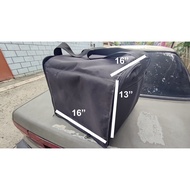 Printer Bag for DNP RX1 Brand New (Padded)