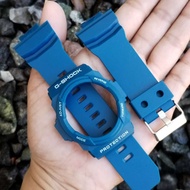 GA150 STRAP AND BEZEL REPLACEMENT GA300 GA310 GLX150 GA-150 GA-300 GA-310 GAL-150