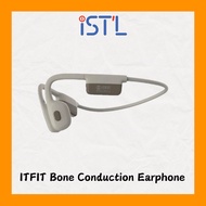 ITFIT Bone Conduction Headphones