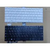 Samsung 915S3G 915S3G 905S3G 910S3G 915S3G Keyboard Laptop Keyboard