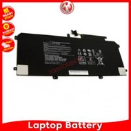 Asus C31N1411 Zen book UX305 UX305F UX305LA UX305CA ORG INTERNAL Laptop Battery