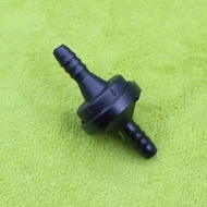 Apply to Passat B5 PASSAT Bora Aud-i A6 C5 Vacuum check valve Inlet through valve Vent valve