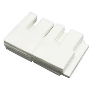 Ink pad for BROTHER DCP T310 T220 T420W T510W T520W T710W T720DW MFC T810W T910DW T420 T510 T520 T71