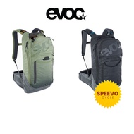 EVOC TRAIL PRO 10 BACKPACK 10L (S/M - 900G ONLY)