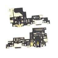 XIAOMI A1 CHARGING BOARD