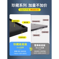 Suitable for Lego Hogwarts Heidewei Harry Potter Acrylic Display Box 76391 Storage Dust Cover