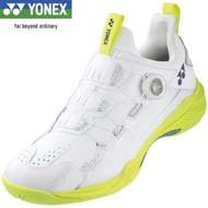 YIQI 134 YONEX Badminton Shoes Power Cushion 88 Dial Shb88d2