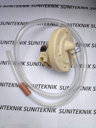 WATER LEVEL MESIN CUCI LG TOP LOADING - SENSOR WATER LEVEL LG