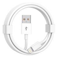 Car Carplay CableUSB A to Lightning Cable 3FT for iPhone 14 13 12 11 Pro Max XR XS X 8 7 6 Plus SE C