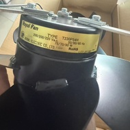 [Ready Stock Cooling Fan] T175P5H-3A17 T175P5H-3-A17 175P6H-TP-1 T175P5H-D72 175P5H-TP