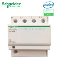Bộ chống sét ipf k Schneider A9L15586 A9L15687 A9L15688 A9L15693
