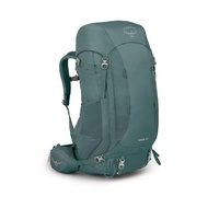 Osprey Viva 65L Mountaineering Backpack