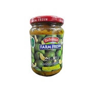 Pachranga Mango Pickle - 300g