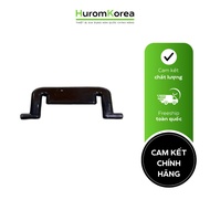 Juice door lock for Hurom H400, H410, H420 slow juicer