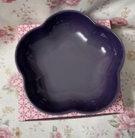 Le Creuset Flower Dish 16cm 小花碟 小花盤
