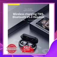 Awei T16 Bluetooth TWS Earbuds